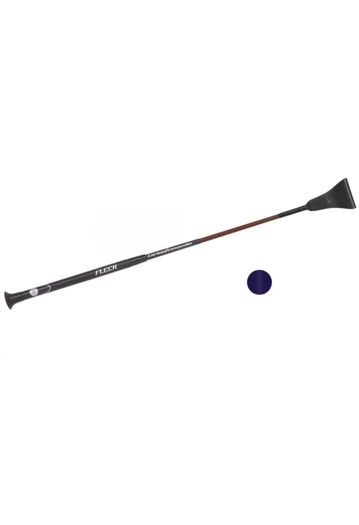Frustino FLECK Carbon
