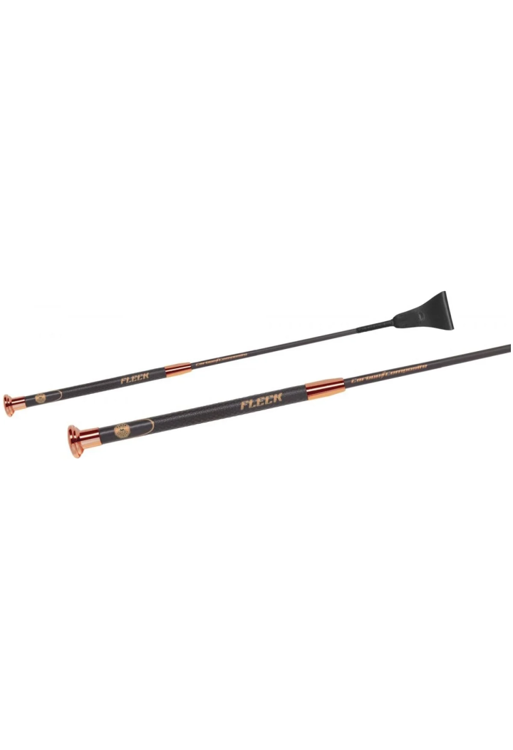 Frustino FLECK Carbon