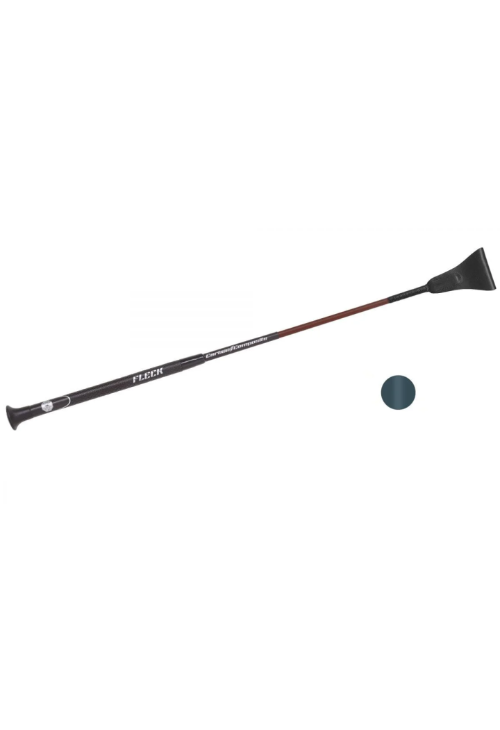 Frustino FLECK Carbon