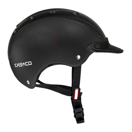 Casco da equitazione CASCO Choice Turnier