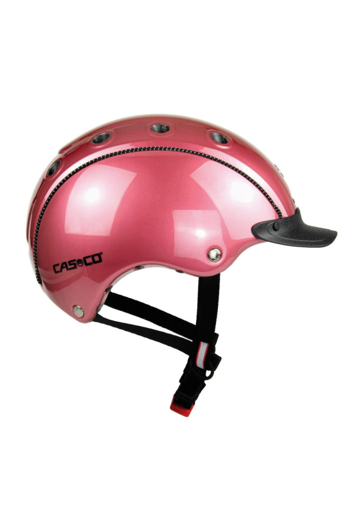 Casco da equitazione CASCO Choice Turnier