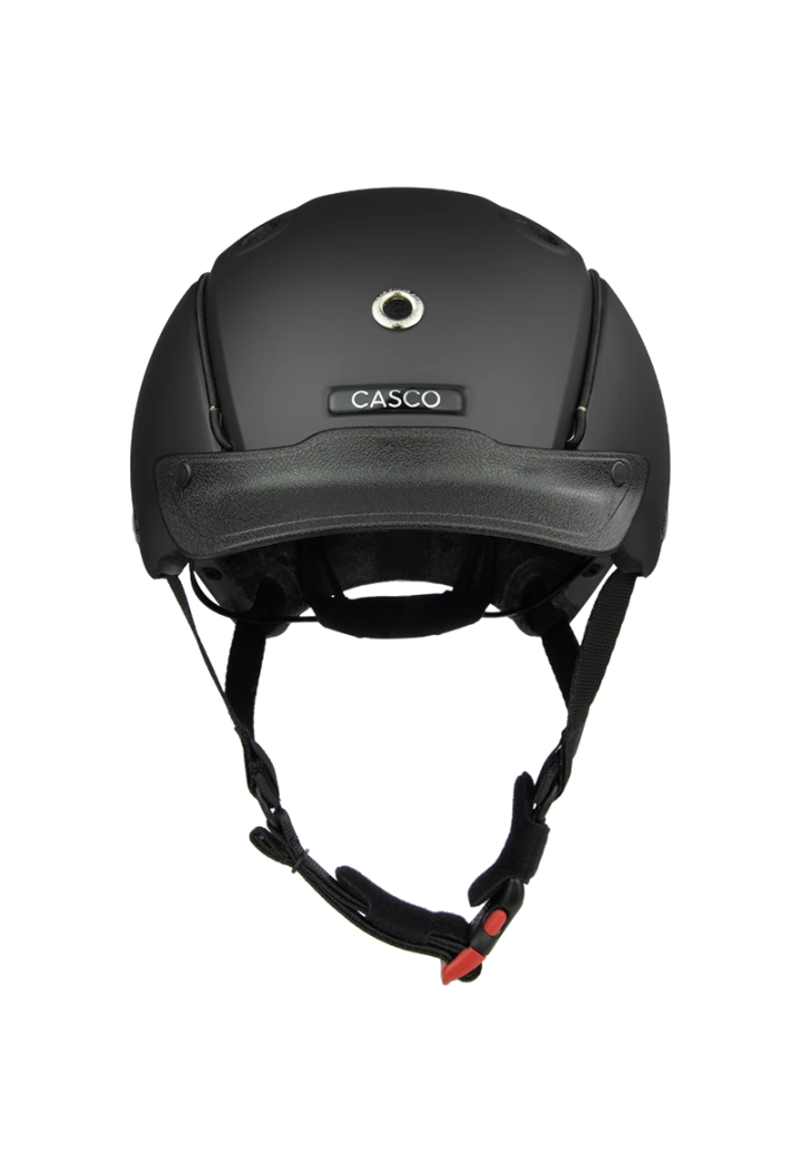 Casco da equitazione CASCO Choice Turnier