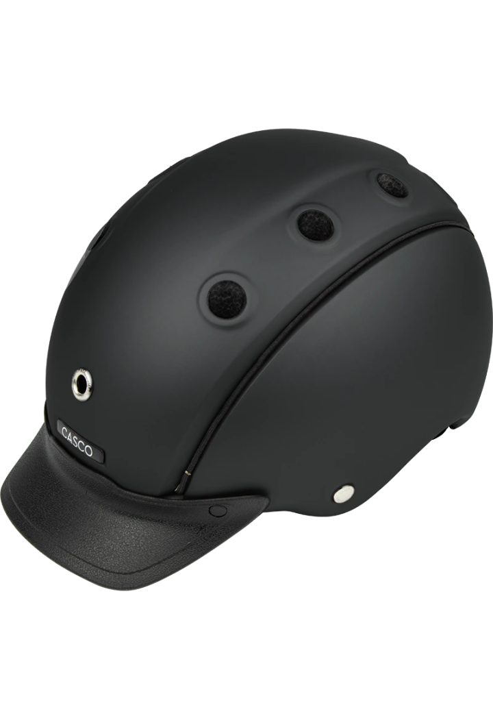 Casco da equitazione CASCO Choice Turnier