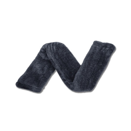 Fur su sottopancia WALDHAUSEN sintetico 80cm
