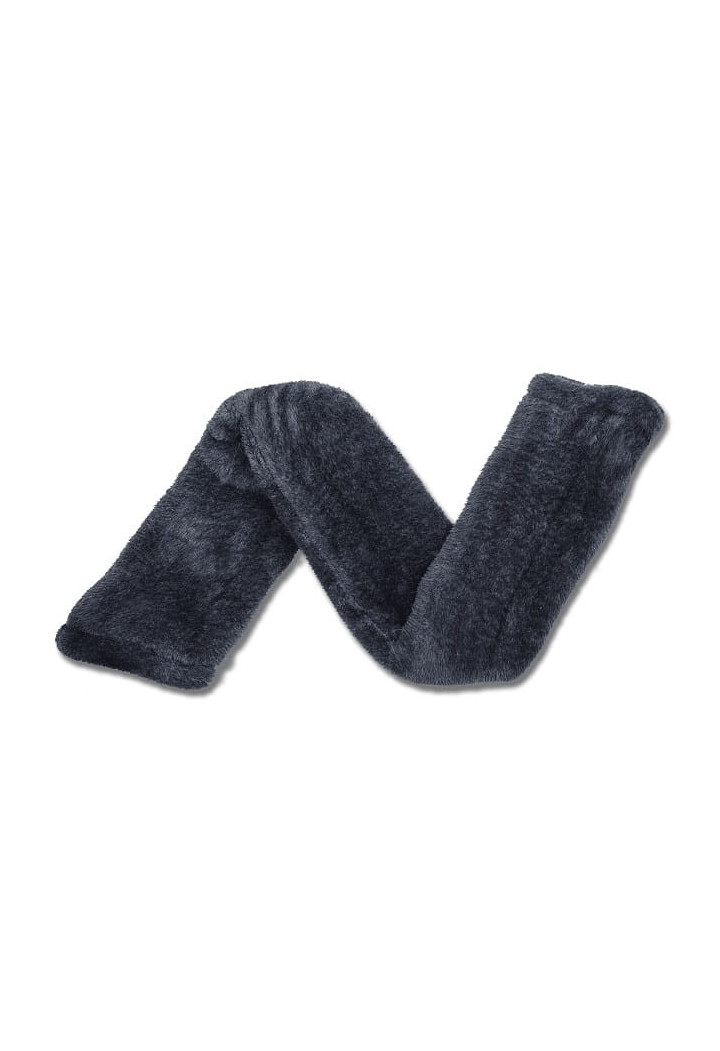 Fur su sottopancia WALDHAUSEN sintetico 80cm