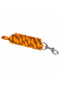 Arancio/bordo