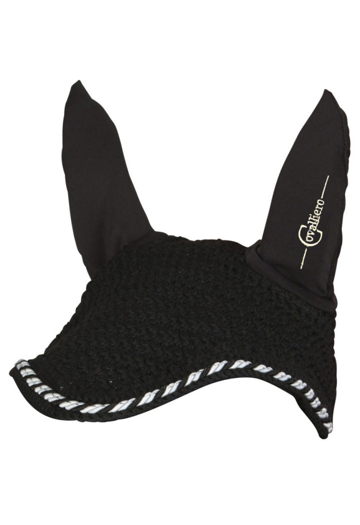 Cuffiette COVALLIERO Classic