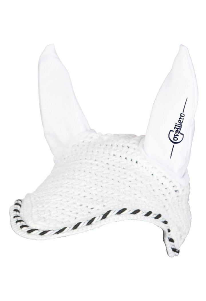 Cuffiette COVALLIERO Classic
