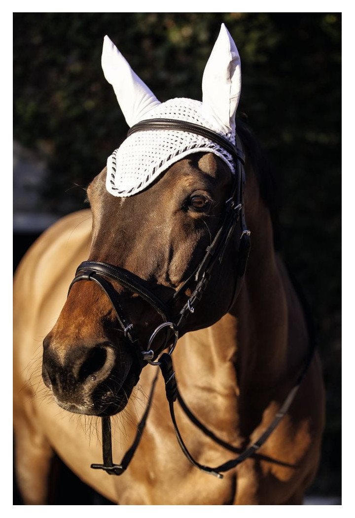 Cuffiette COVALLIERO Classic