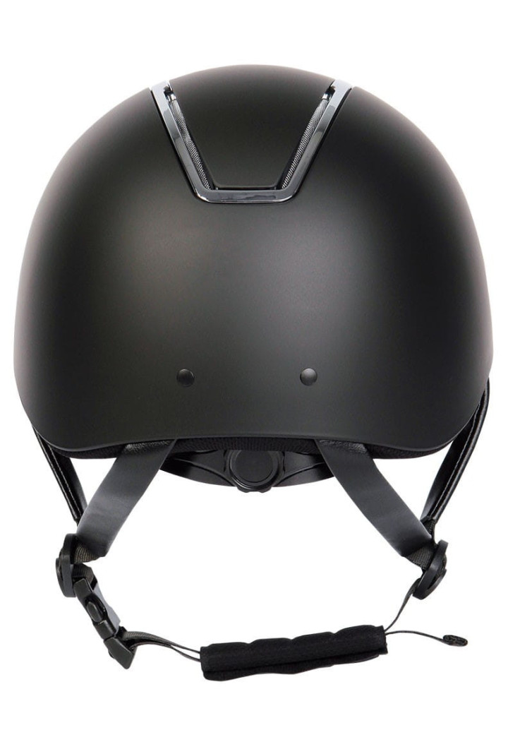 Casco da equitazione HH Royal Matt