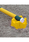 Giallo