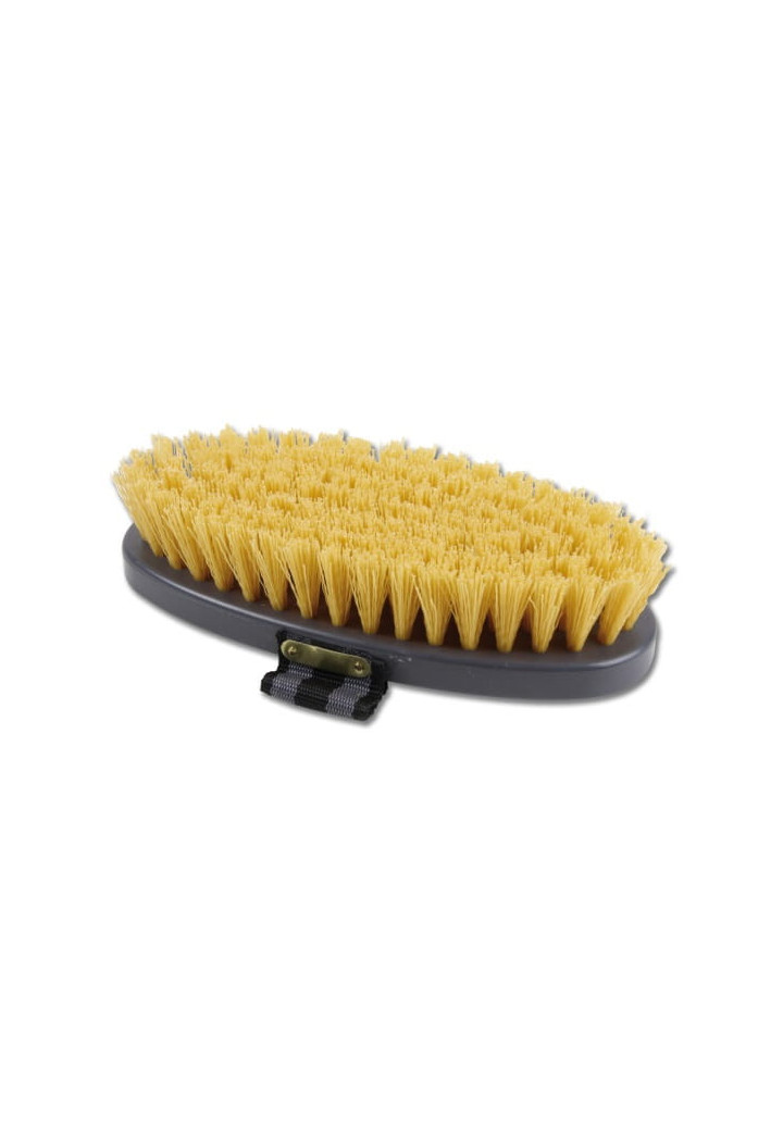WALDHAUSEN Finishing spazzola per capelli