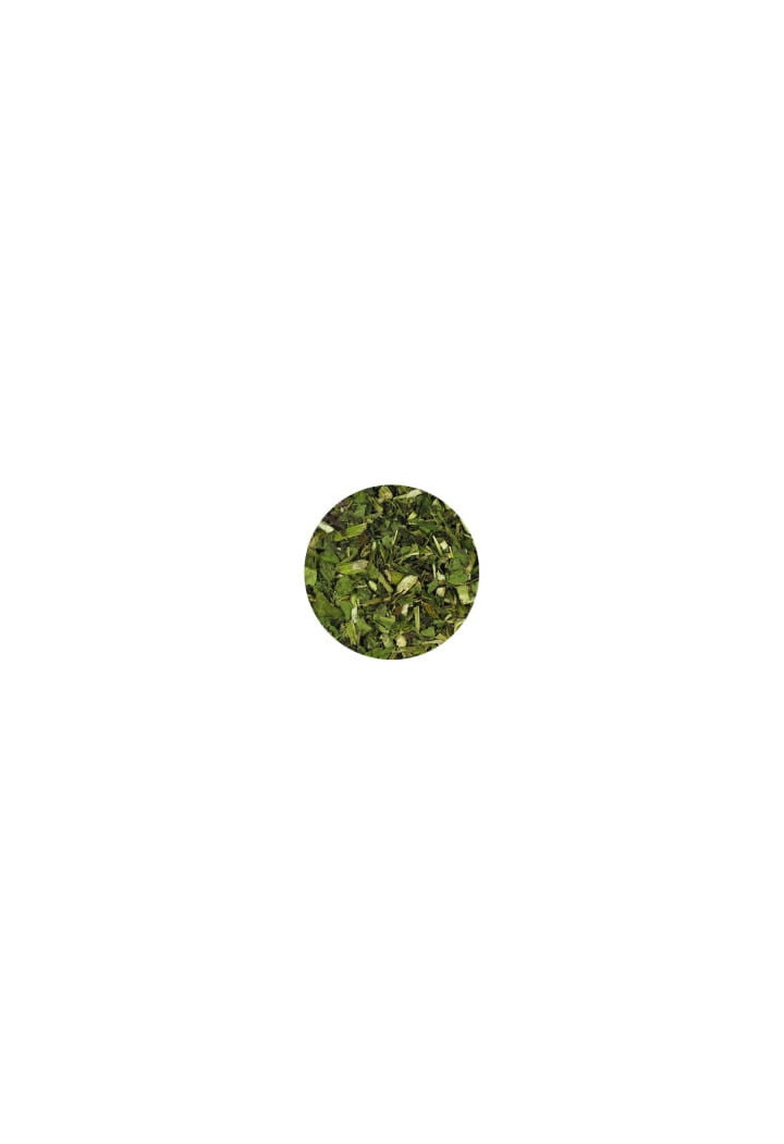 Echinacea D&H essiccato 1kg