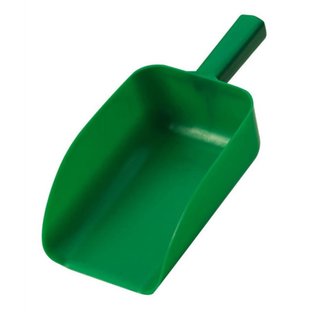 Sessola per mangime EKKIA Feed Scoop