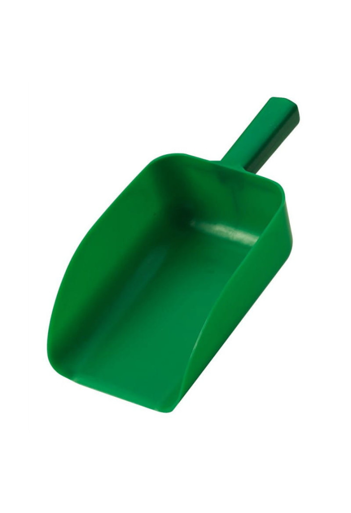 Sessola per mangime EKKIA Feed Scoop