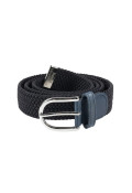 Blu navy