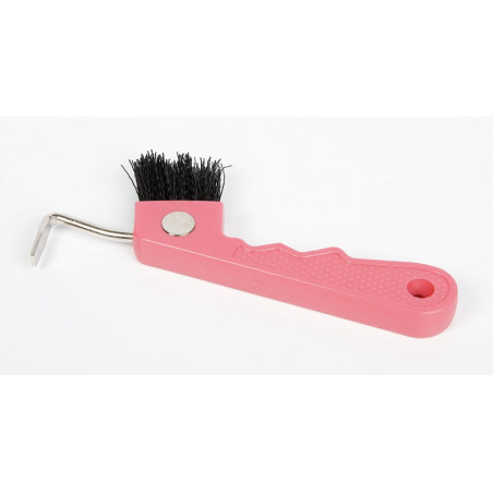 Hoof scegliere HH Hoof Pick con magnet