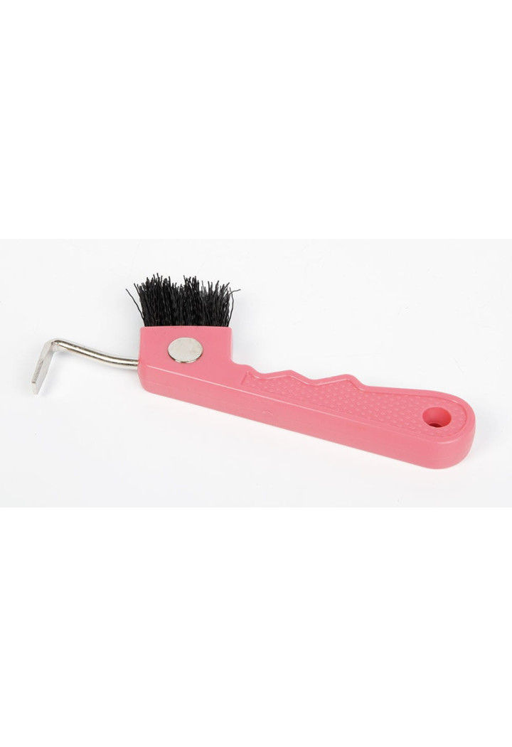 Hoof scegliere HH Hoof Pick con magnet