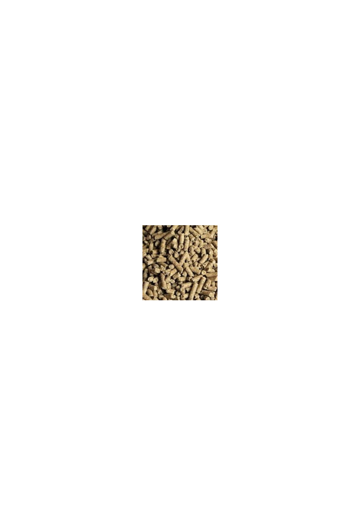 Alimentazione SARACEN Essential Balancer 20kg