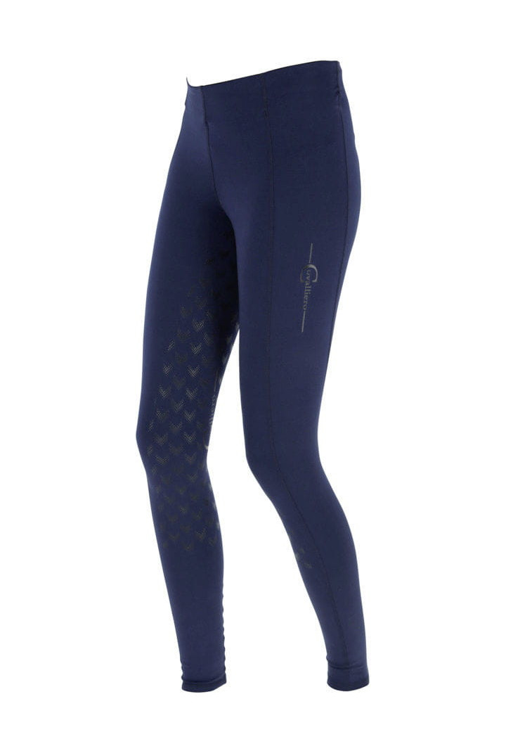COVALLIERO Equona Leggings donna
