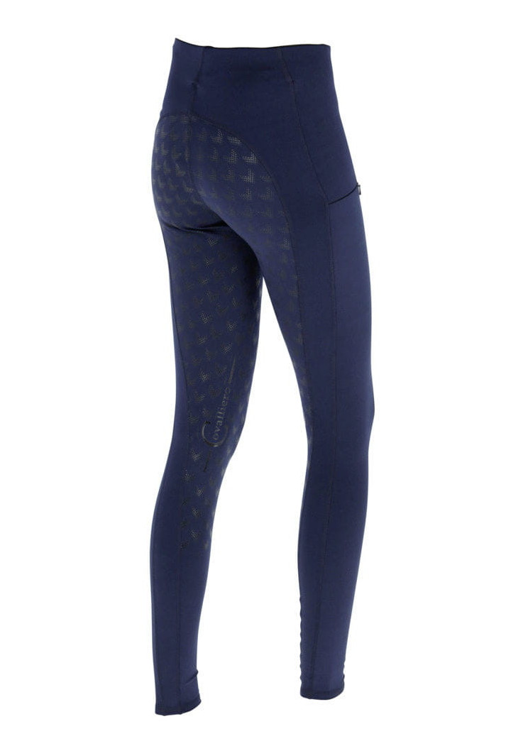 COVALLIERO Equona Leggings donna