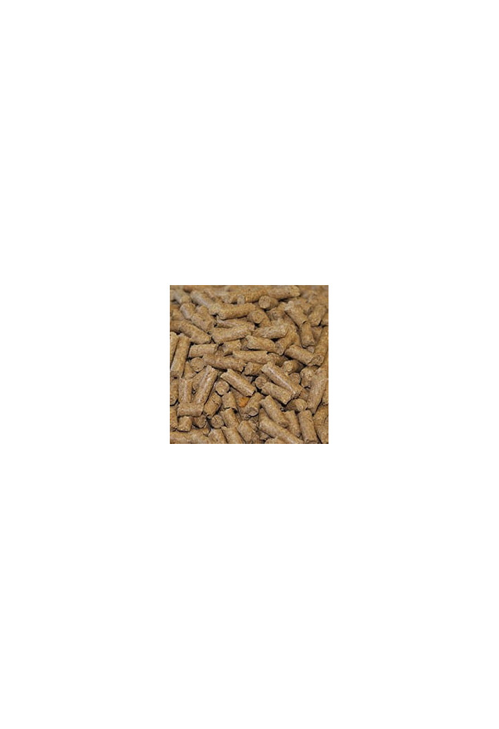 Feed SARACEN Super Fibre Cubes granuli 20kg