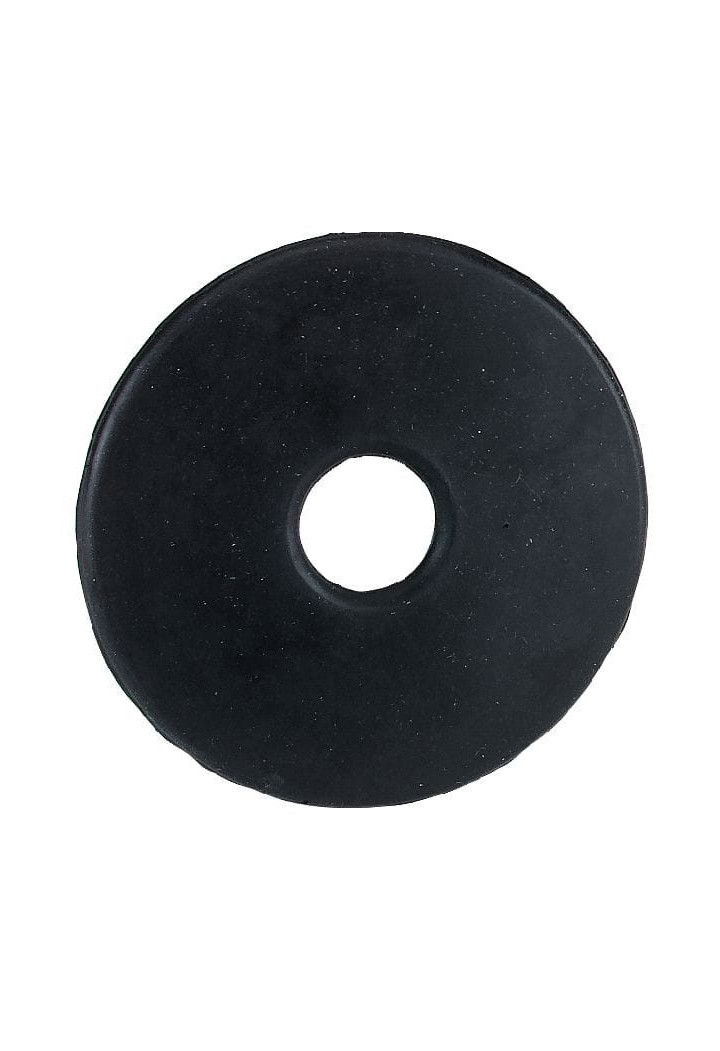 Gomme per imboccatura KERBL 9cm