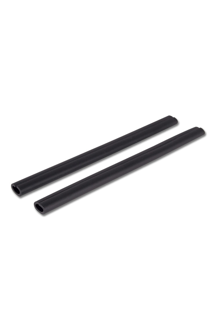 Protezione su speroni WALDHAUSEN Protector