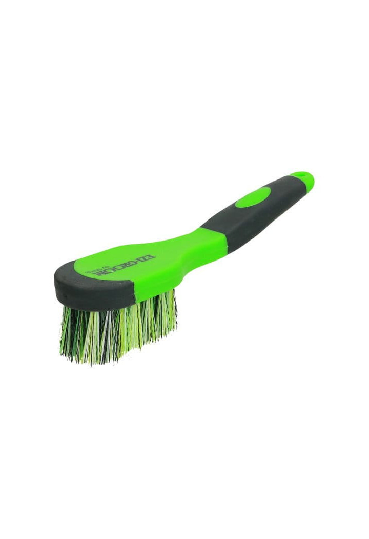 SHIRES EziGroom GripBucket