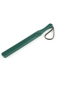 verde scuro