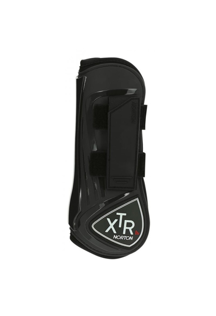 Protezione NORTON XTR