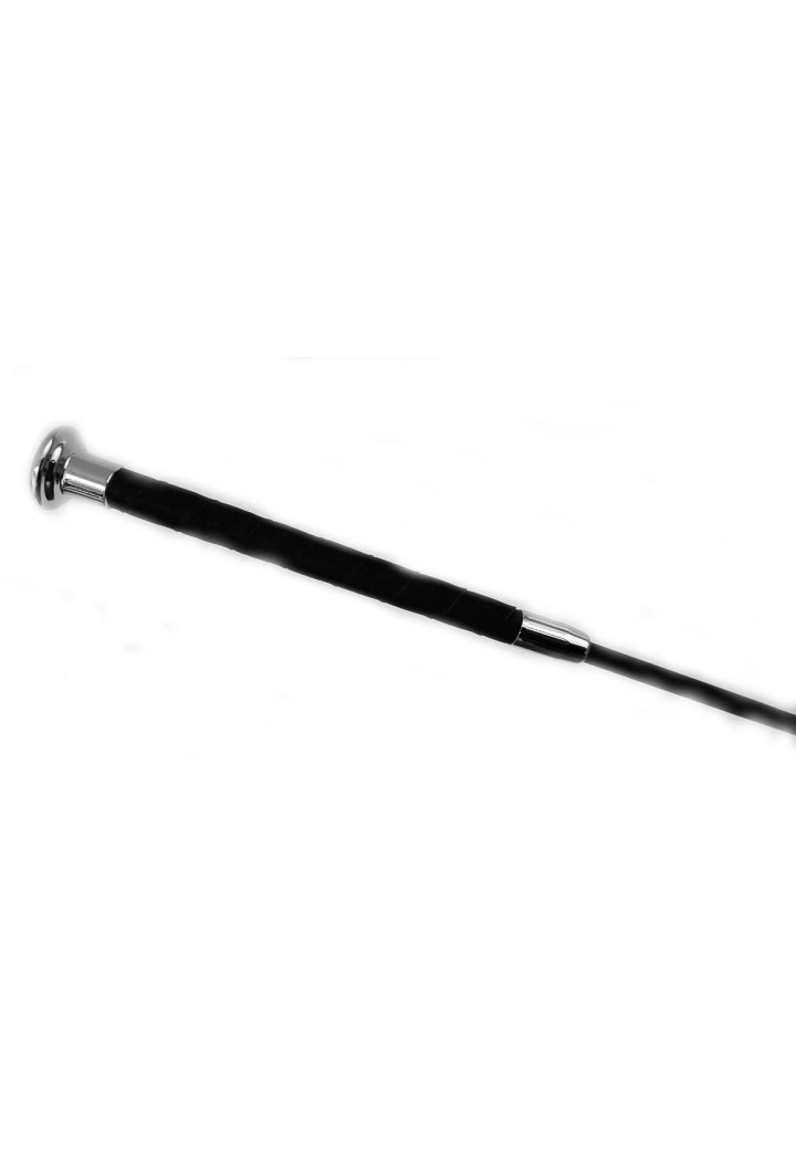 Frusta da dressage FLECK UltraSoftGrip SilkTouch