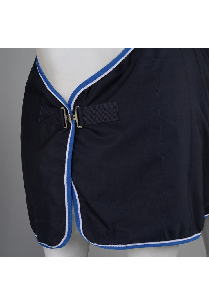 Coperta per cavalli estate HORZE GlasgowSummerCooler