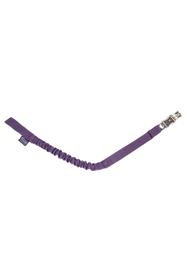 Lunghina trasporto SHIRES Bungee