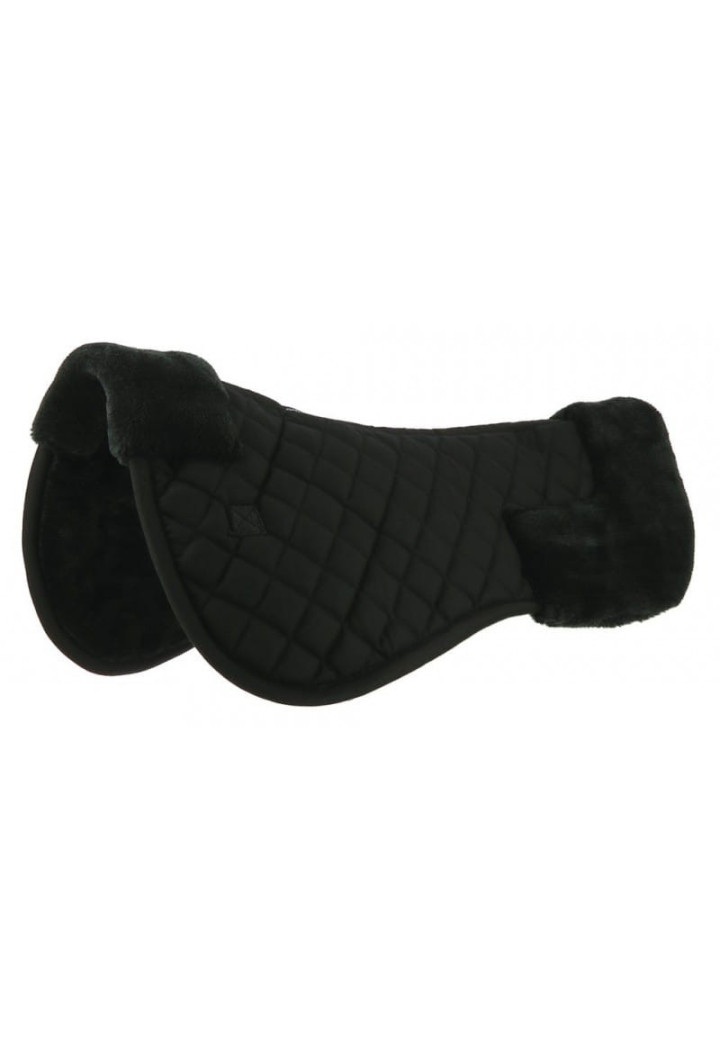 RIDING WORLD BackPad