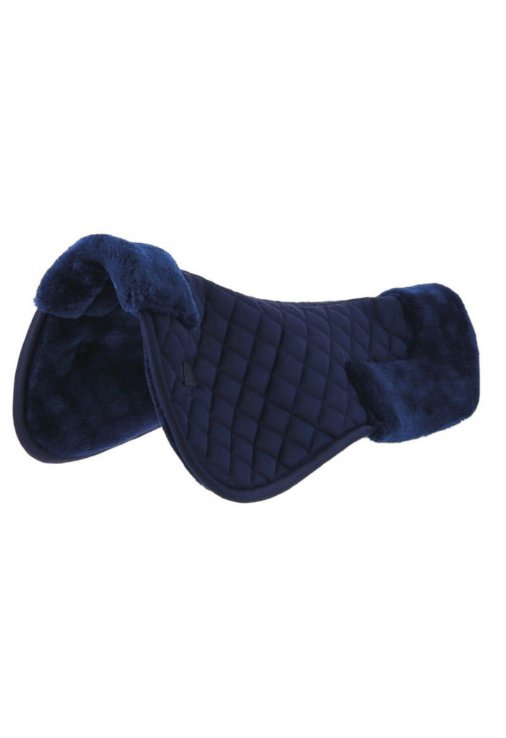 RIDING WORLD BackPad