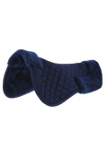 Blu navy