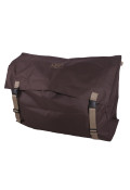 marrone/beige