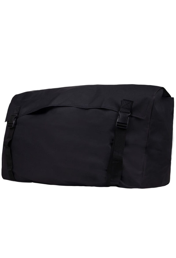 Borsa di scatola QHP