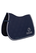 Blu navy