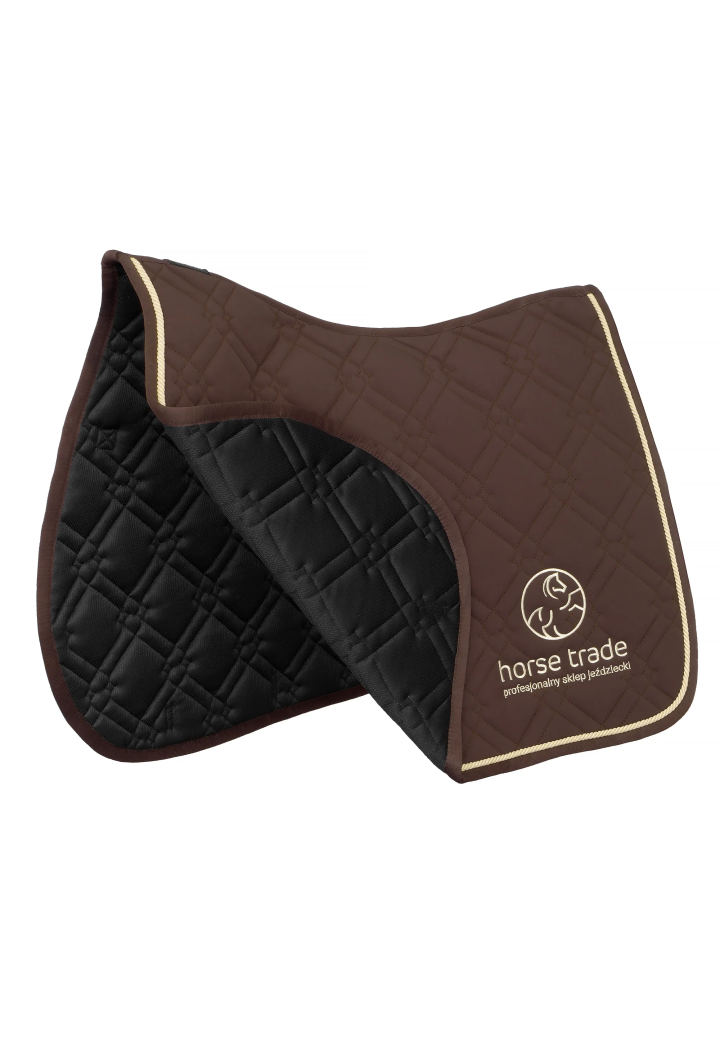 Sottosella HORSE-TRADE Barcelona (logo)