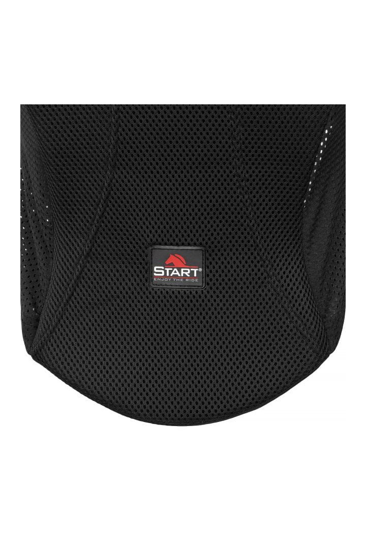 Gilet protettivo START EffectFlex per adulti