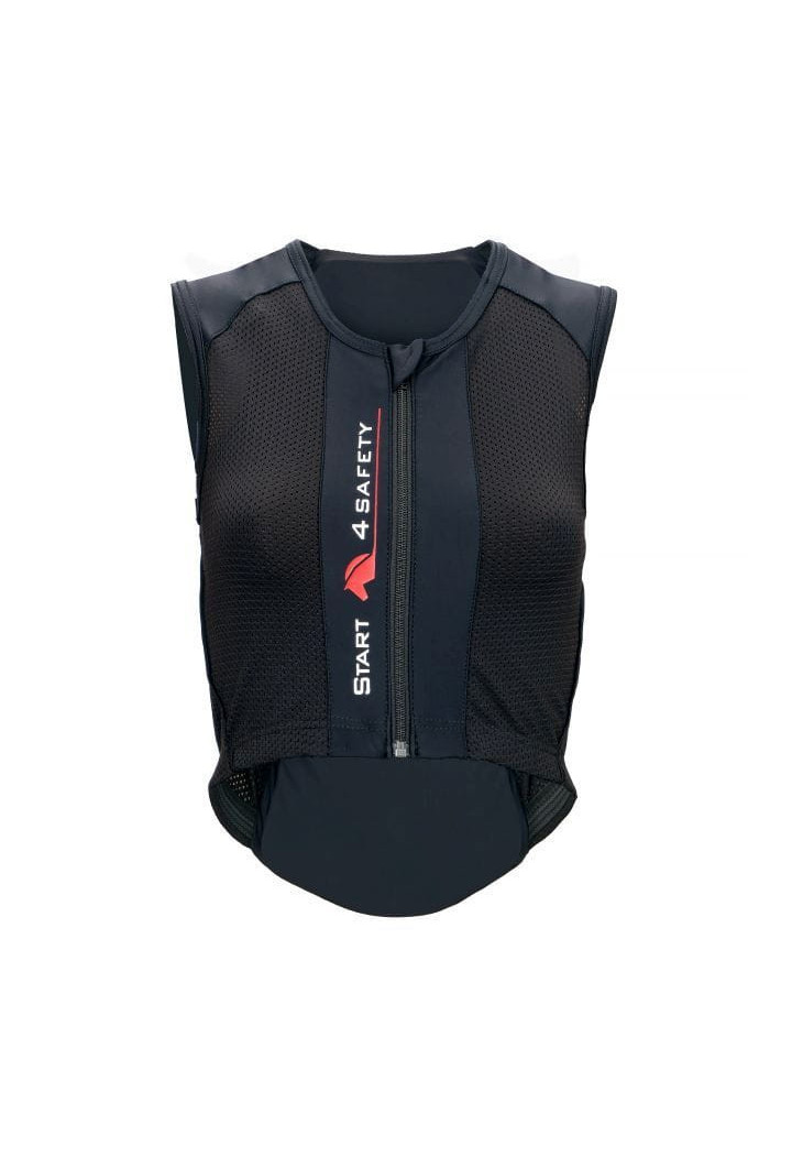 Protezione gilet START EffectFlex