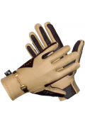 marrone/oro