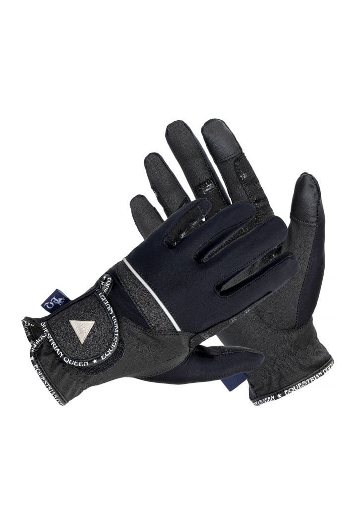 EQ.QUEEN Alor Gloves