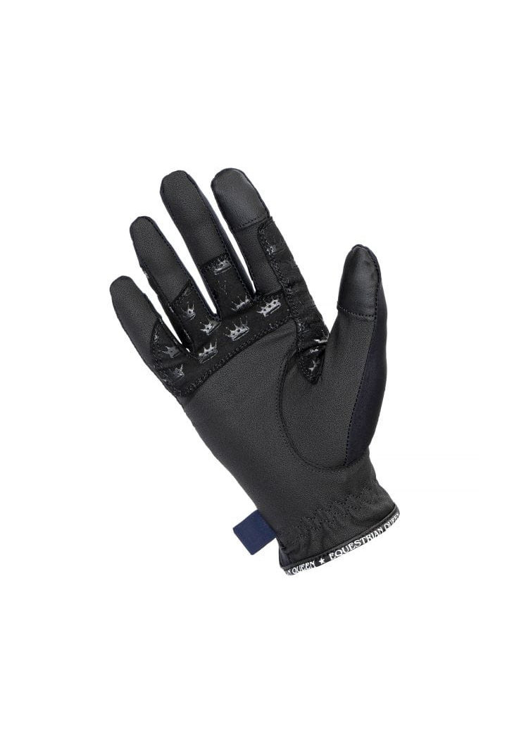 EQ.QUEEN Alor Gloves