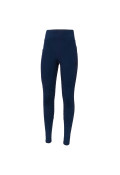 Blu navy