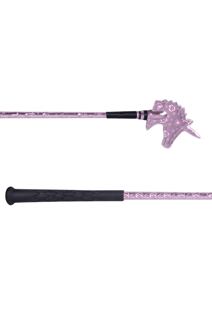 Frustino QHP Unicorn