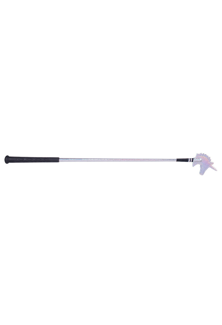 Frustino QHP Unicorn