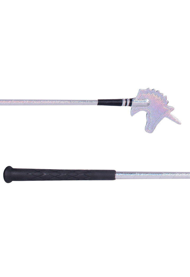 Frustino QHP Unicorn